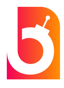 Logo DeepSite