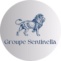 Recrutement AI